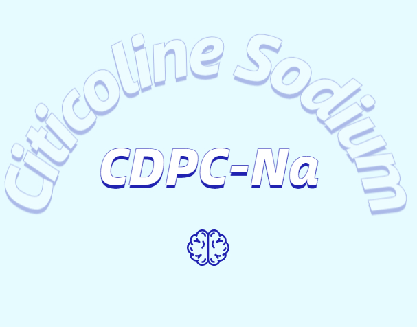 常见的健脑成分都有哪些?